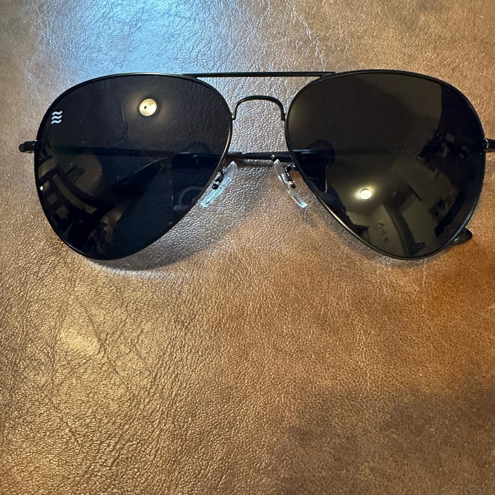 Neven men’s sunglasses